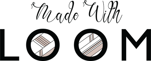 Made With Loom