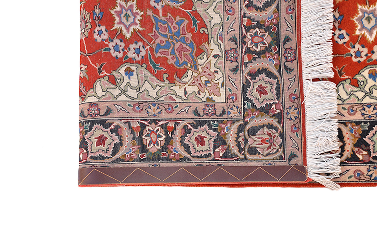 3 x 5 Feet Multi Color Turkish Caucasian Rug | Hand Woven Area Rug | Oriental Persian Rug | Living Room Rug | Accent Floral Pattern Wool Rug