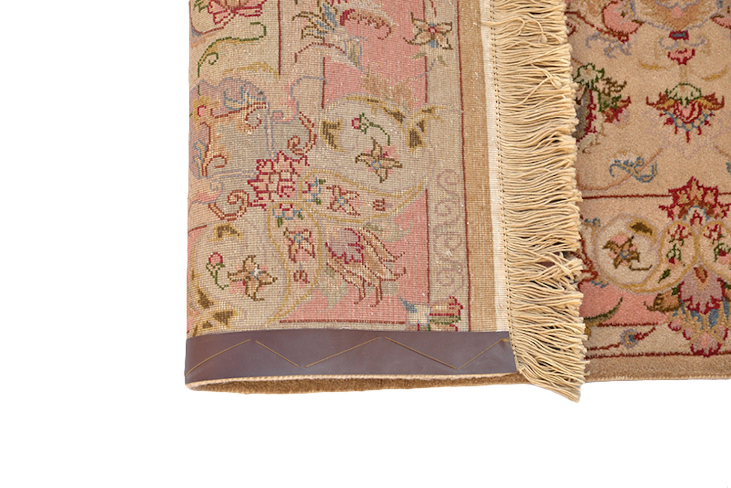 3 x 5 Feet Colorful Medallion Rug | Handmade Area Rug | Oriental Persian Rug | Living Room Rug | Wool Traditional Vintage